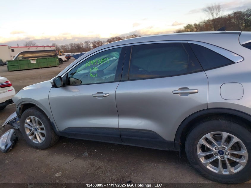 1FMCU9G64LUB31425 2020 FORD ESCAPE photo no. 15