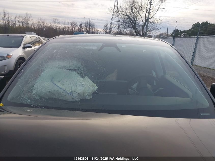 2024 Tesla Model Y Long Range VIN: 7SAYGDEEXRF019473 Lot: 12453806