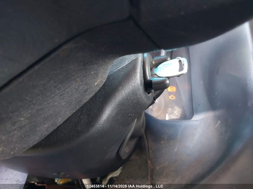 2007 Chevrolet Express G3500 VIN: 1GCHG392171127249 Lot: 12453814