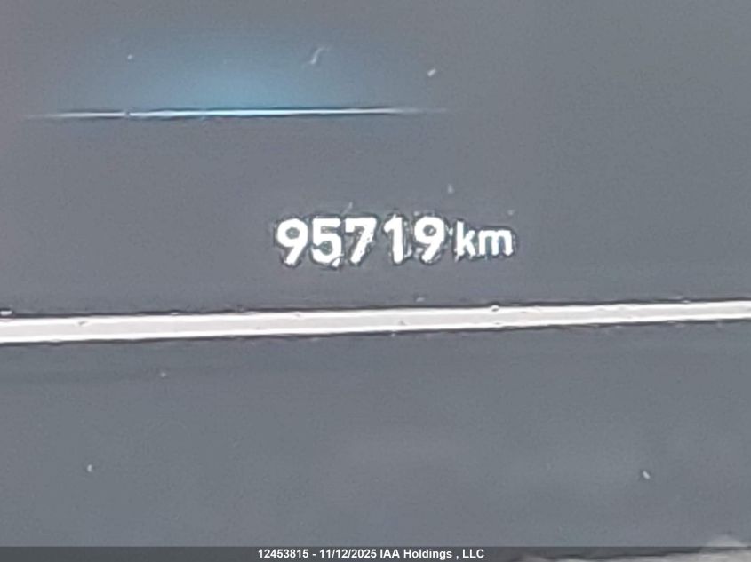 2021 Hyundai Kona Electric Preferred With Two-Tone Roof VIN: KM8K23AG4MU106106 Lot: 12453815