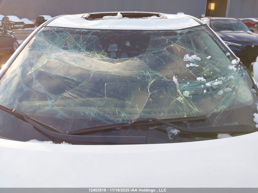JM1DKBD71G0106725 2016 MAZDA CX-3 photo no. 18