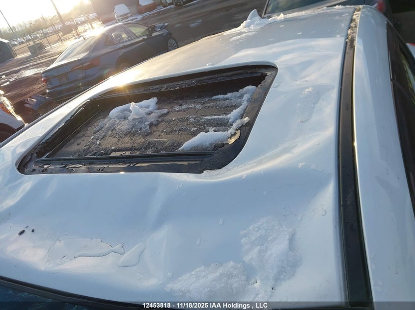 JM1DKBD71G0106725 2016 MAZDA CX-3 photo no. 20