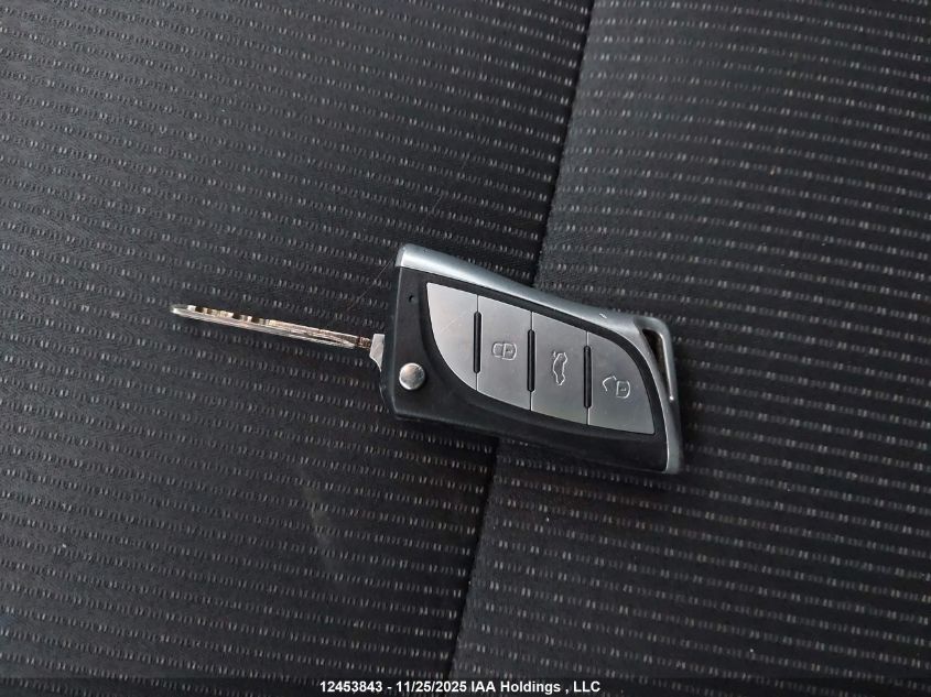 2010 Mitsubishi Lancer Se VIN: JA32U2FU2AU602023 Lot: 12453843