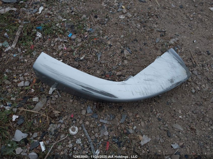 2010 Mitsubishi Lancer Se VIN: JA32U2FU2AU602023 Lot: 12453843