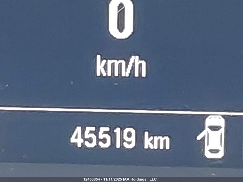 2024 Chevrolet Malibu Lt VIN: 1G1ZD5ST6RF213070 Lot: 12453854