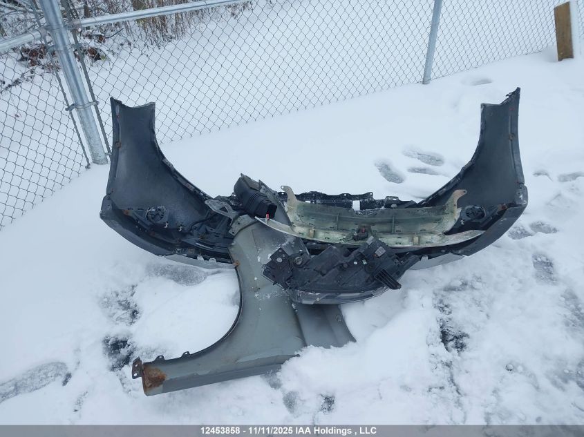 2016 Mitsubishi Outlander Se VIN: JA4JZ3AX0GZ601965 Lot: 12453858