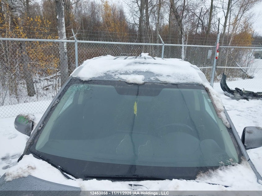 2016 Mitsubishi Outlander Se VIN: JA4JZ3AX0GZ601965 Lot: 12453858