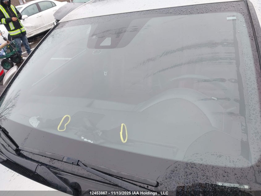 2018 Lexus Is 350 VIN: JTHCZ1D29J5015183 Lot: 12453867