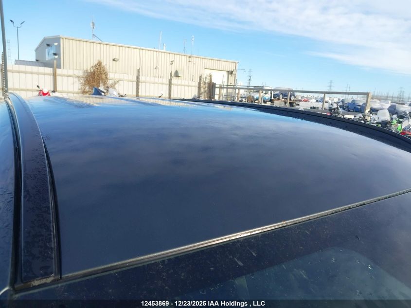 2022 Hyundai Tucson Preferred Awd VIN: KM8JBCAE2NU025150 Lot: 12453869