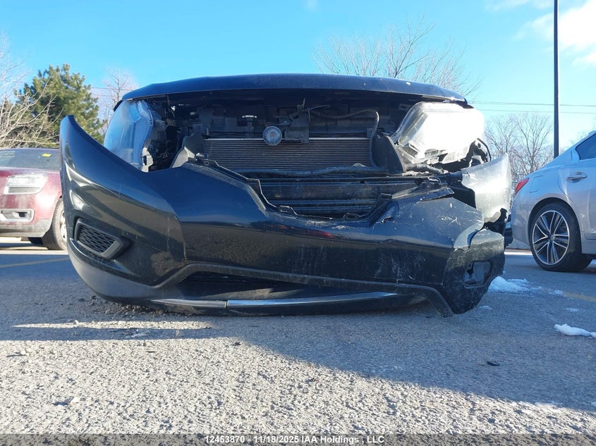 2015 Nissan Rogue S/Sv VIN: 5N1AT2MTXFC918692 Lot: 12453870