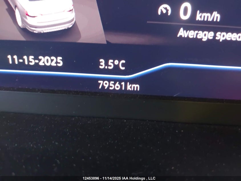 3VWG57BU9KM034864 2019 VOLKSWAGEN JETTA photo no. 15