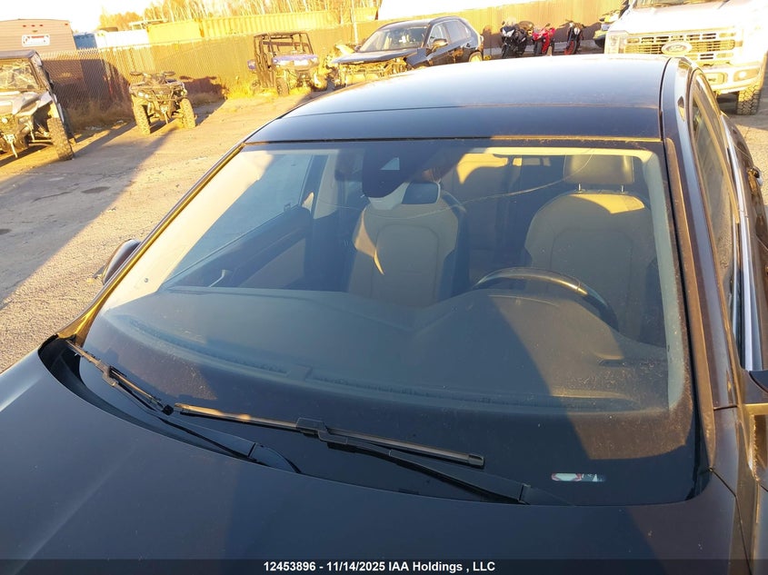 3VWG57BU9KM034864 2019 VOLKSWAGEN JETTA photo no. 17