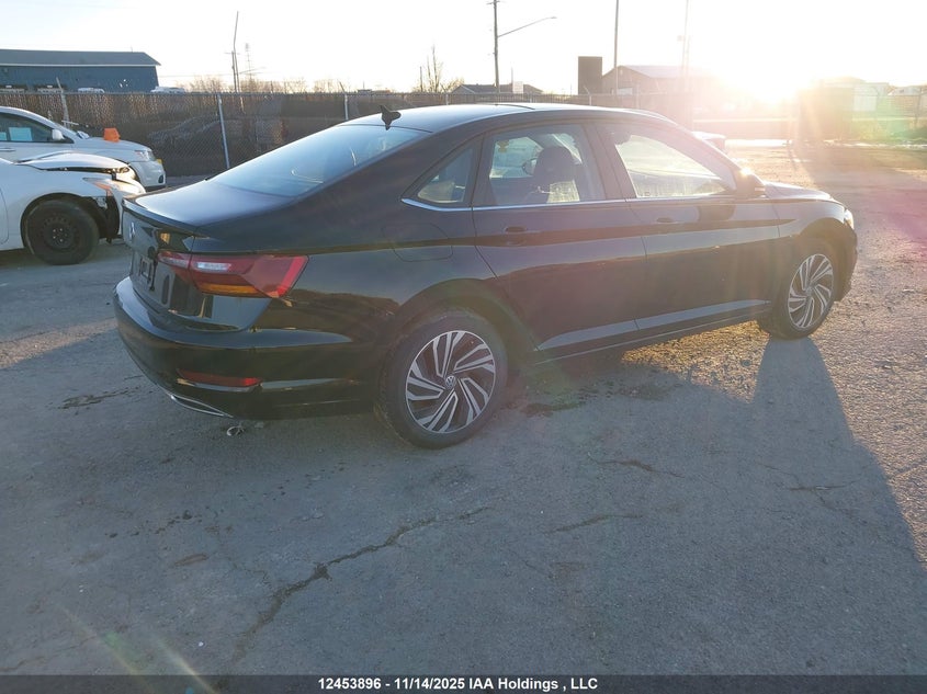 3VWG57BU9KM034864 2019 VOLKSWAGEN JETTA photo no. 4