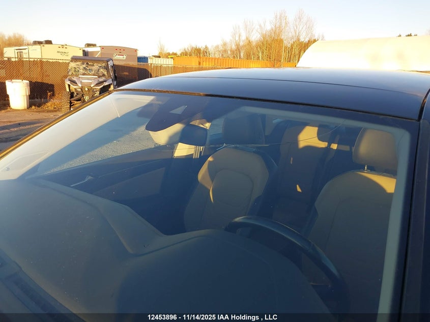 3VWG57BU9KM034864 2019 VOLKSWAGEN JETTA photo no. 6