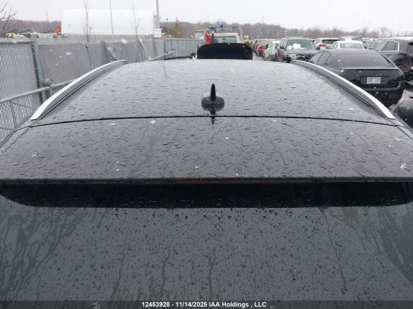 2018 Audi Q5 2.0T Komfort VIN: WA1ANAFY7J2122458 Lot: 12453928