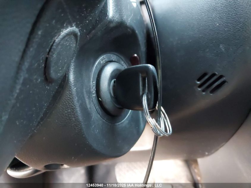 2009 Mazda Mazda3 VIN: JM1BK32F491230525 Lot: 12453940