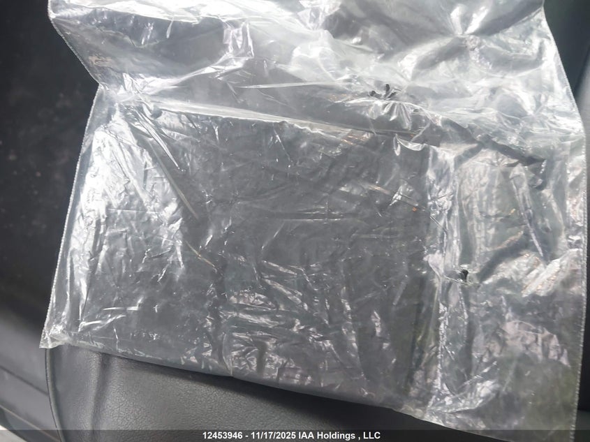 2020 Tesla Model Y Long Range VIN: 5YJYGDEE0LF059890 Lot: 12453946