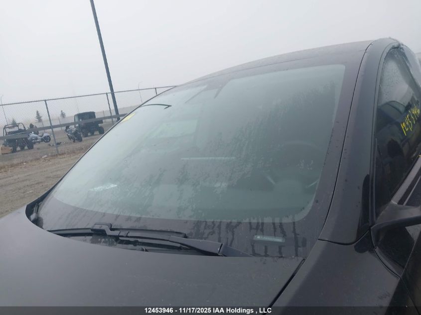 2020 Tesla Model Y Long Range VIN: 5YJYGDEE0LF059890 Lot: 12453946