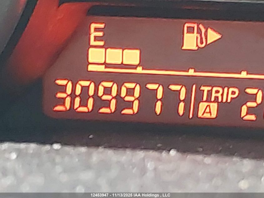 2010 Mazda 3 S VIN: JM1BL1H54A1125438 Lot: 12453947