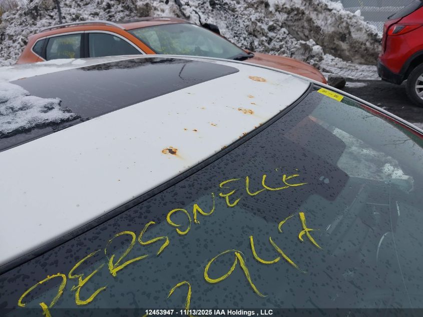 2010 Mazda 3 S VIN: JM1BL1H54A1125438 Lot: 12453947