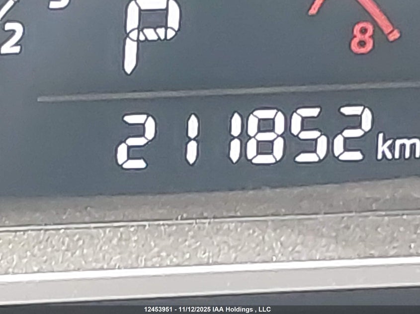 2016 Mazda Mazda3 Gs VIN: 3MZBM1V77GM290962 Lot: 12453951