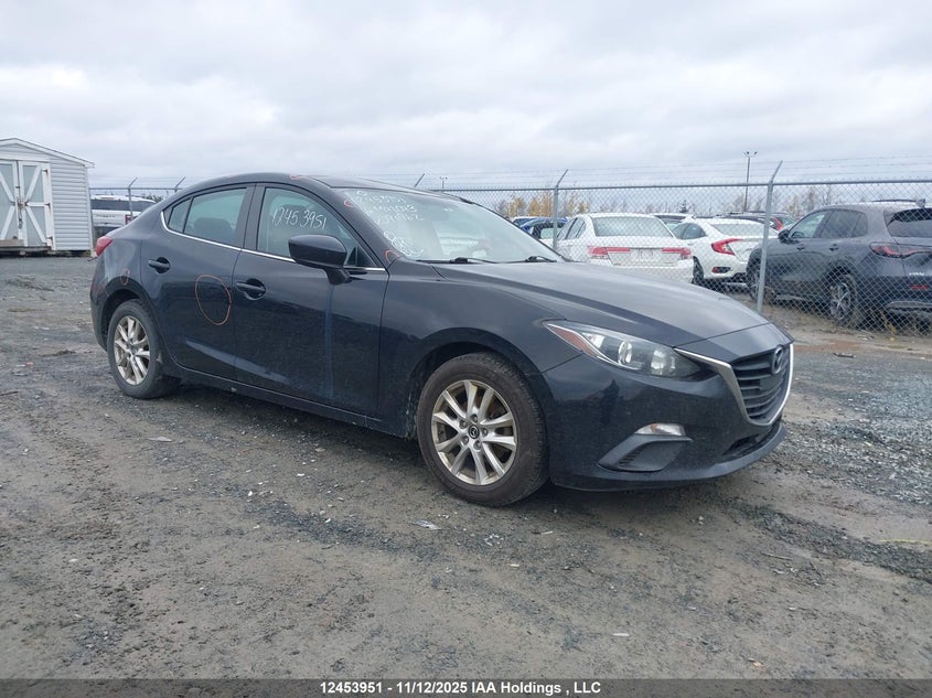 3MZBM1V77GM290962 2016 MAZDA 3 photo no. 10