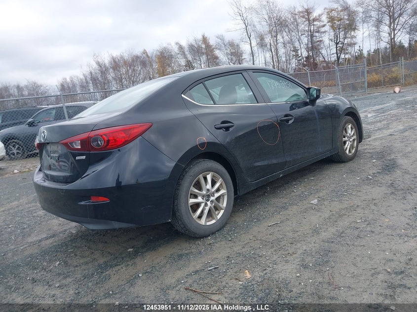 3MZBM1V77GM290962 2016 MAZDA 3 photo no. 4