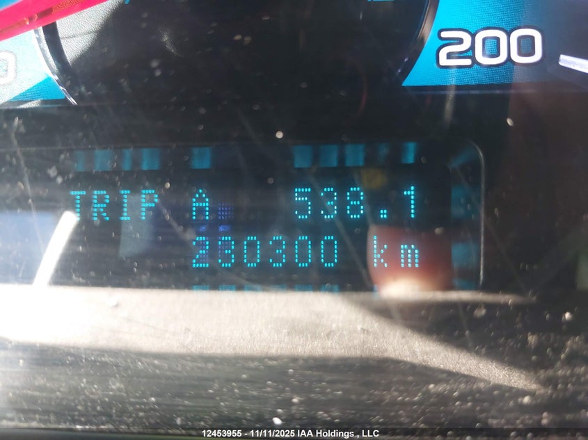 2012 Ford Fusion Se VIN: 3FAHP0HA4CR117425 Lot: 12453955