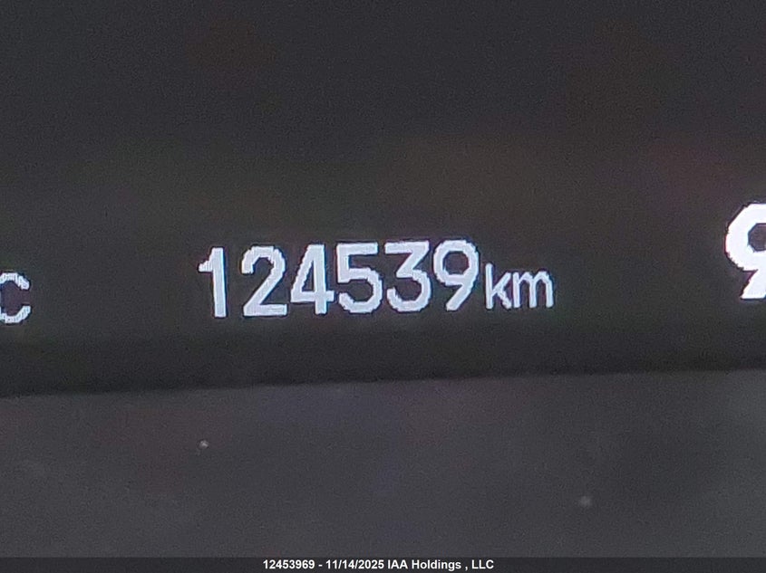 2HGFB2F5XFH022533 2015 HONDA CIVIC photo no. 16