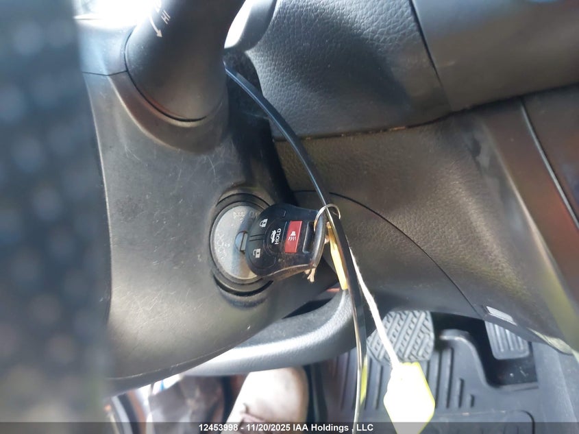 3N1AB7AP0JY228979 2018 NISSAN SENTRA photo no. 11