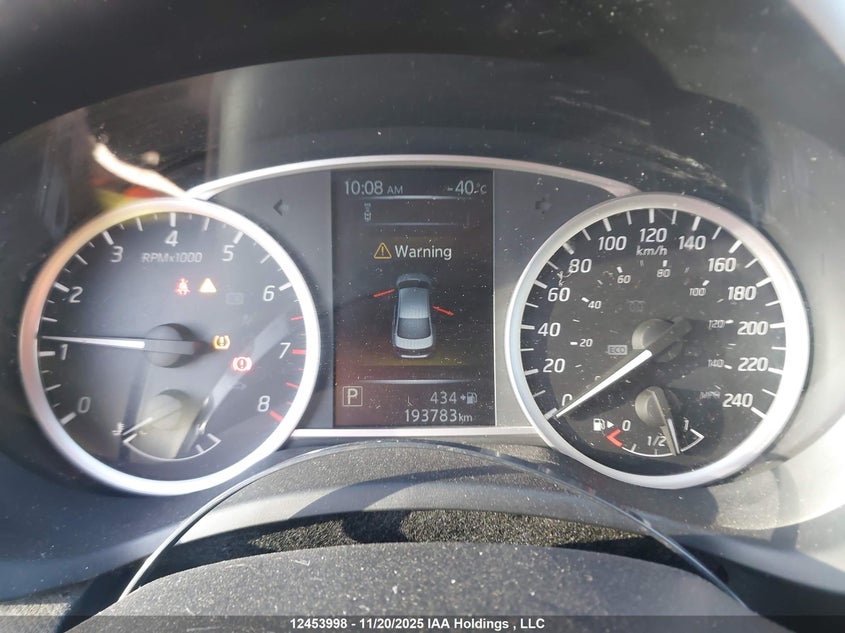 3N1AB7AP0JY228979 2018 NISSAN SENTRA photo no. 7