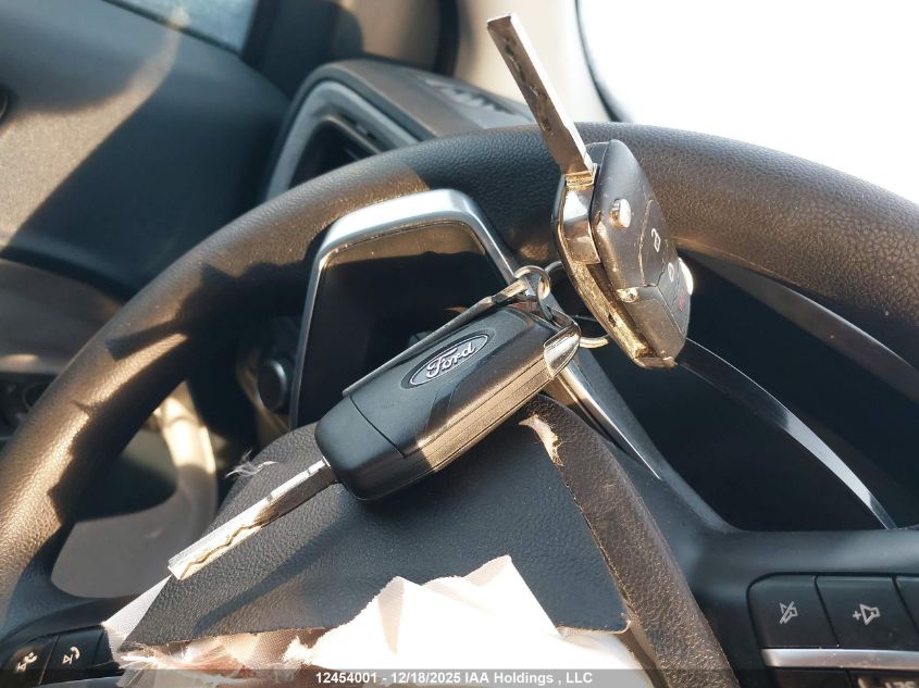 2022 Ford Maverick Xl/Xlt/Lariat VIN: 3FTTW8F9XNRA79278 Lot: 12454001