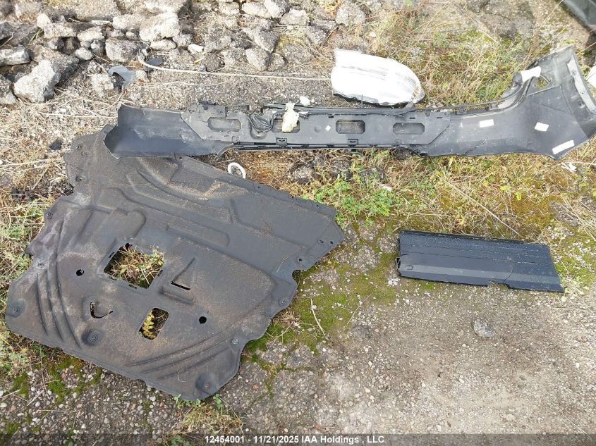 2022 Ford Maverick Xl/Xlt/Lariat VIN: 3FTTW8F9XNRA79278 Lot: 12454001