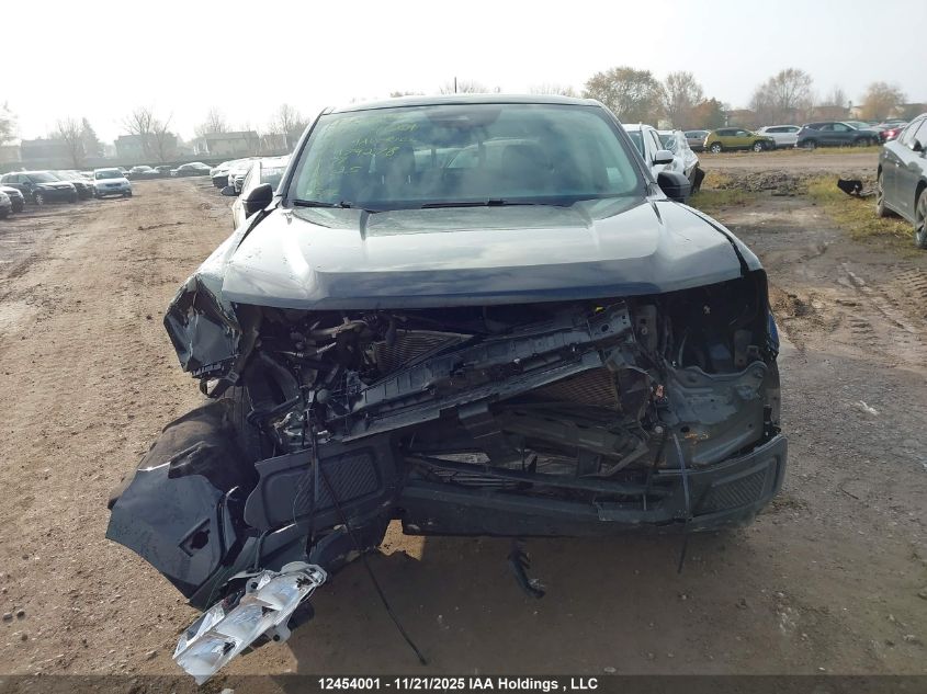 2022 Ford Maverick Xl/Xlt/Lariat VIN: 3FTTW8F9XNRA79278 Lot: 12454001