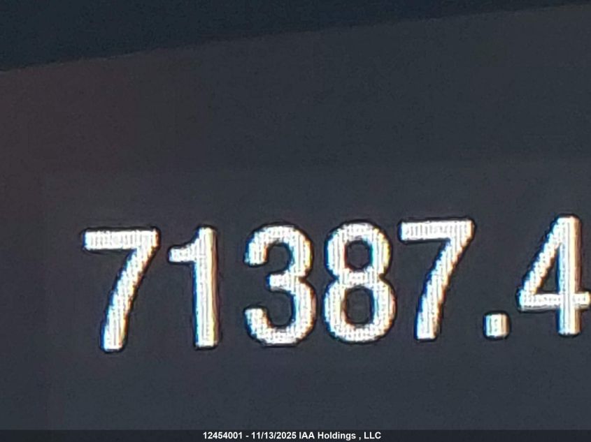 2022 Ford Maverick Xl/Xlt/Lariat VIN: 3FTTW8F9XNRA79278 Lot: 12454001