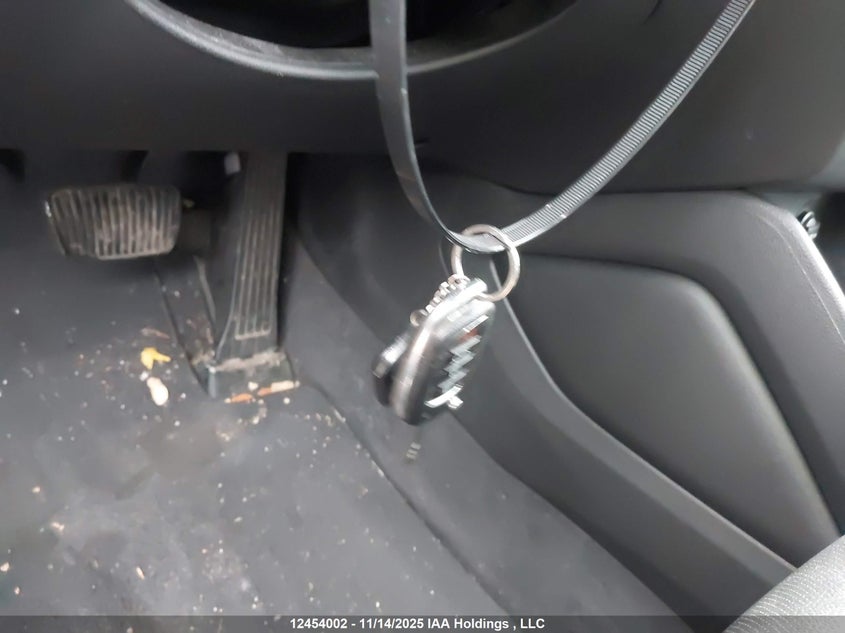 KM8J33A41JU796794 2018 HYUNDAI TUCSON photo no. 11