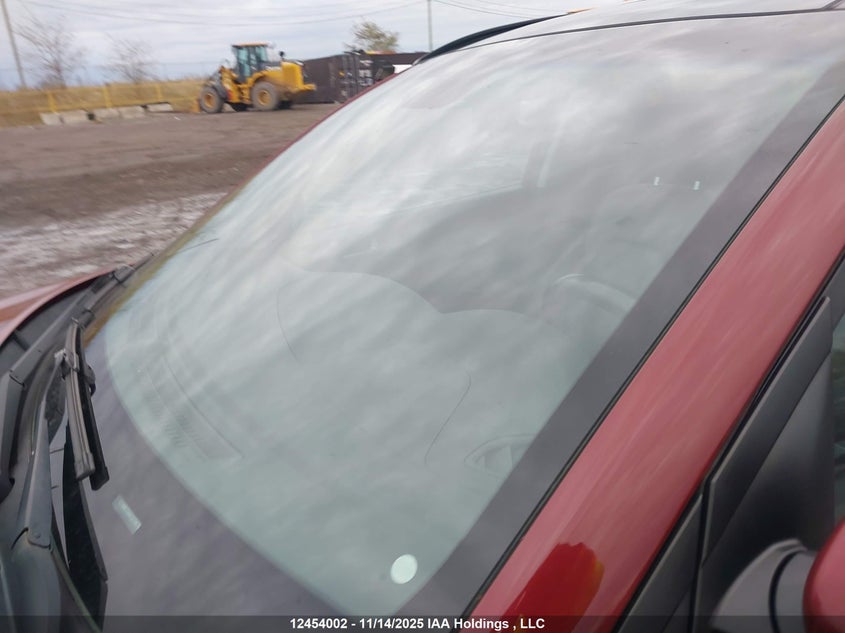 KM8J33A41JU796794 2018 HYUNDAI TUCSON photo no. 17