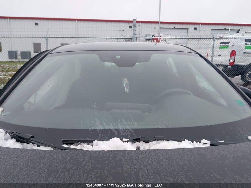 2020 Mazda 3 Gx VIN: JM1BPAK79L1159814 Lot: 12454007