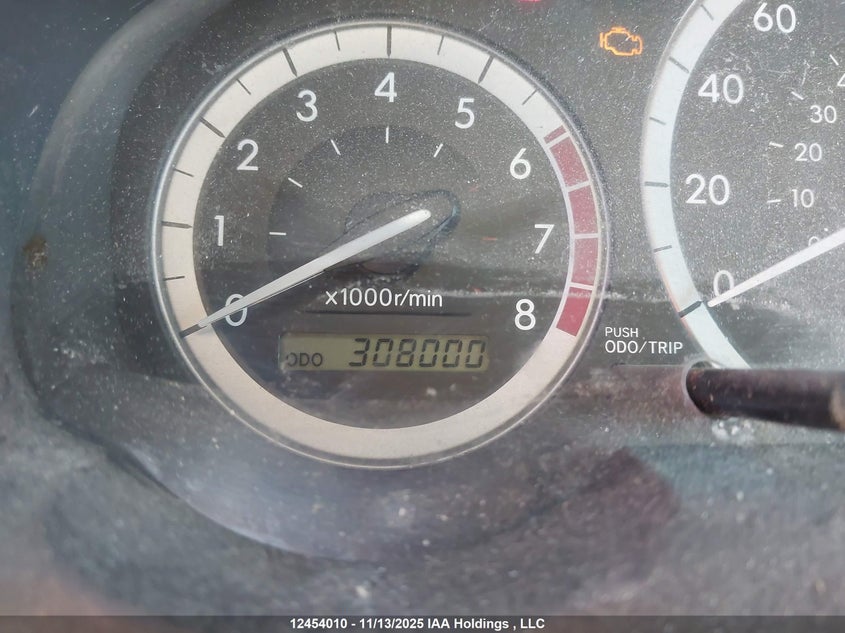5TDBA23CX4S013168 2004 TOYOTA SIENNA photo no. 15
