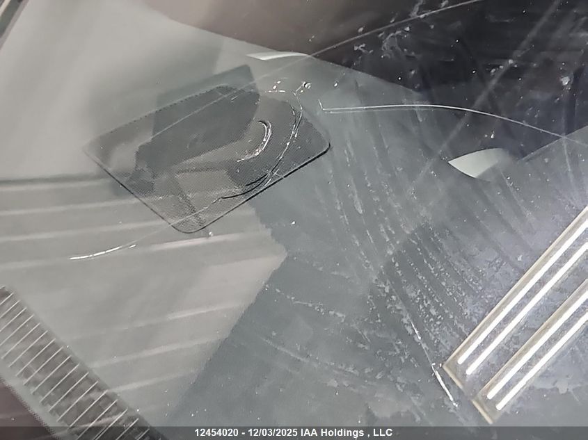 2014 Nissan Altima 2.5/S/Sv/Sl VIN: 1N4AL3AP0EN213376 Lot: 12454020