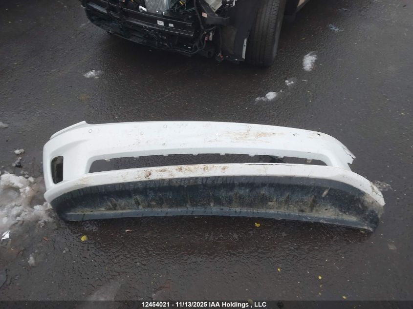 2014 Ram 1500 Sport VIN: 1C6RR7MT3ES288044 Lot: 12454021