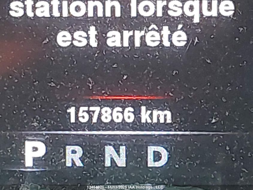 2014 Ram 1500 Sport VIN: 1C6RR7MT3ES288044 Lot: 12454021