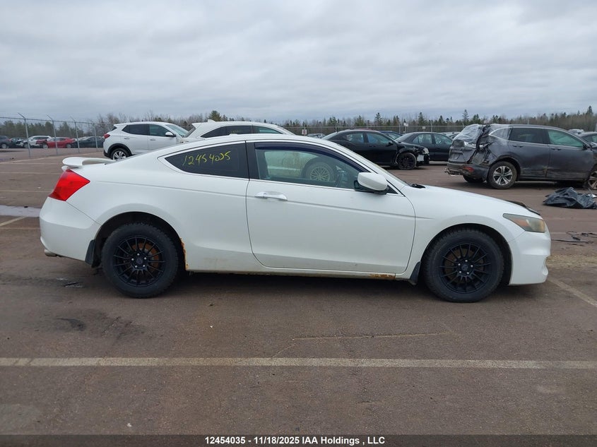 1HGCS2B82CA800188 2012 HONDA ACCORD photo no. 13