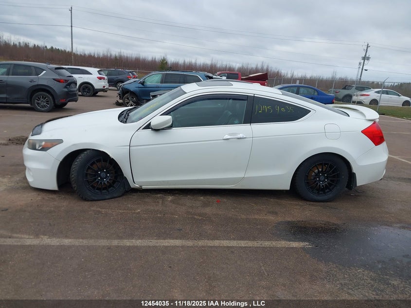 1HGCS2B82CA800188 2012 HONDA ACCORD photo no. 14