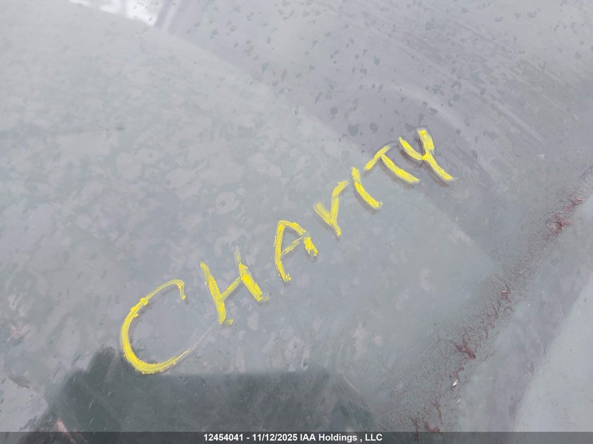 2007 Ford Econoline E150 Van VIN: 1FTNE14W57DA00154 Lot: 12454041