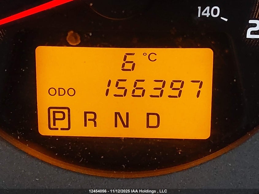 2T3BF4DV7CW255457 2012 TOYOTA RAV 4 photo no. 16