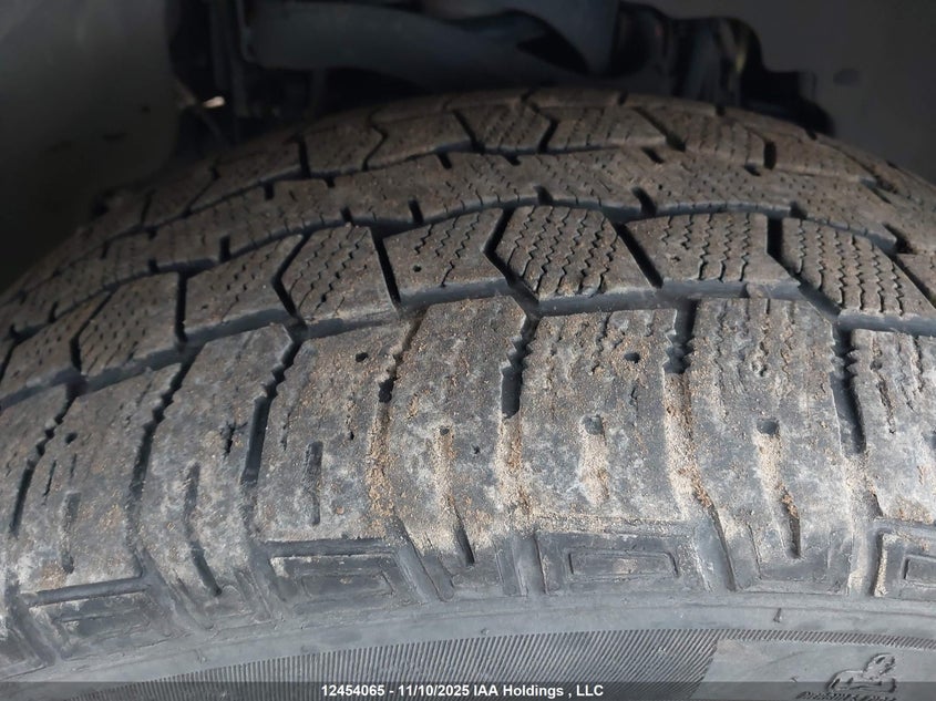 1FMJK1MT2MEA10137 2021 FORD EXPEDITION photo no. 12