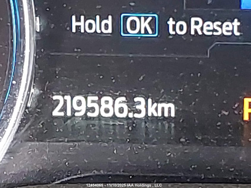 1FMJK1MT2MEA10137 2021 FORD EXPEDITION photo no. 16
