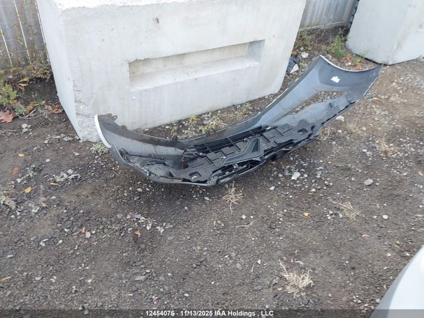 2014 Hyundai Elantra Se/Sport/Limited VIN: 5NPDH4AE2EH523655 Lot: 12454075