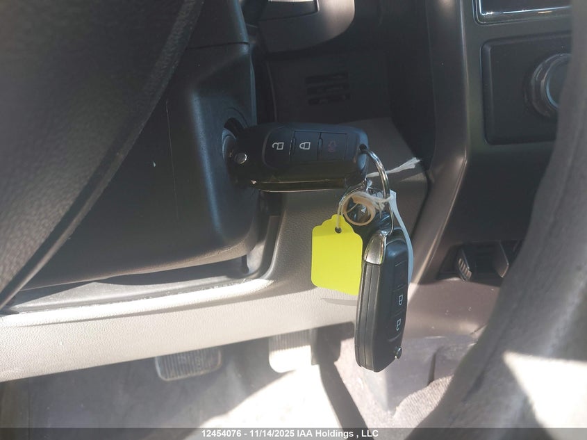 1FTFW1EF0FFC98342 2015 FORD F-150 photo no. 11
